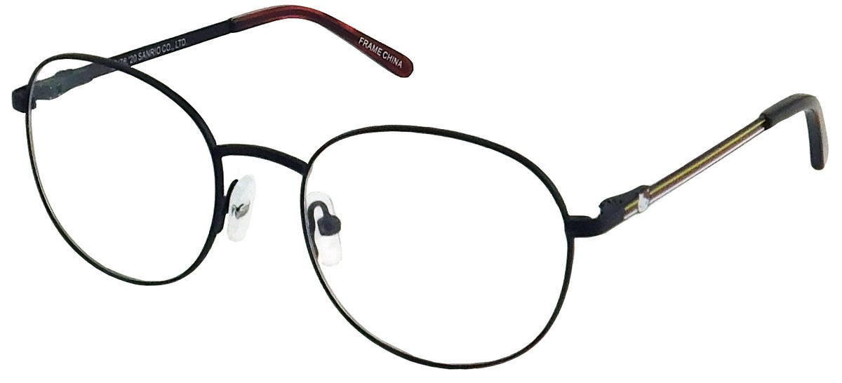 Picture of Hello Kitty Eyeglasses HK 342