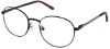 Picture of Hello Kitty Eyeglasses HK 342