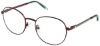 Picture of Hello Kitty Eyeglasses HK 342