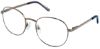 Picture of Hello Kitty Eyeglasses HK 342