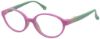 Picture of K'NEX Eyeglasses KN 009