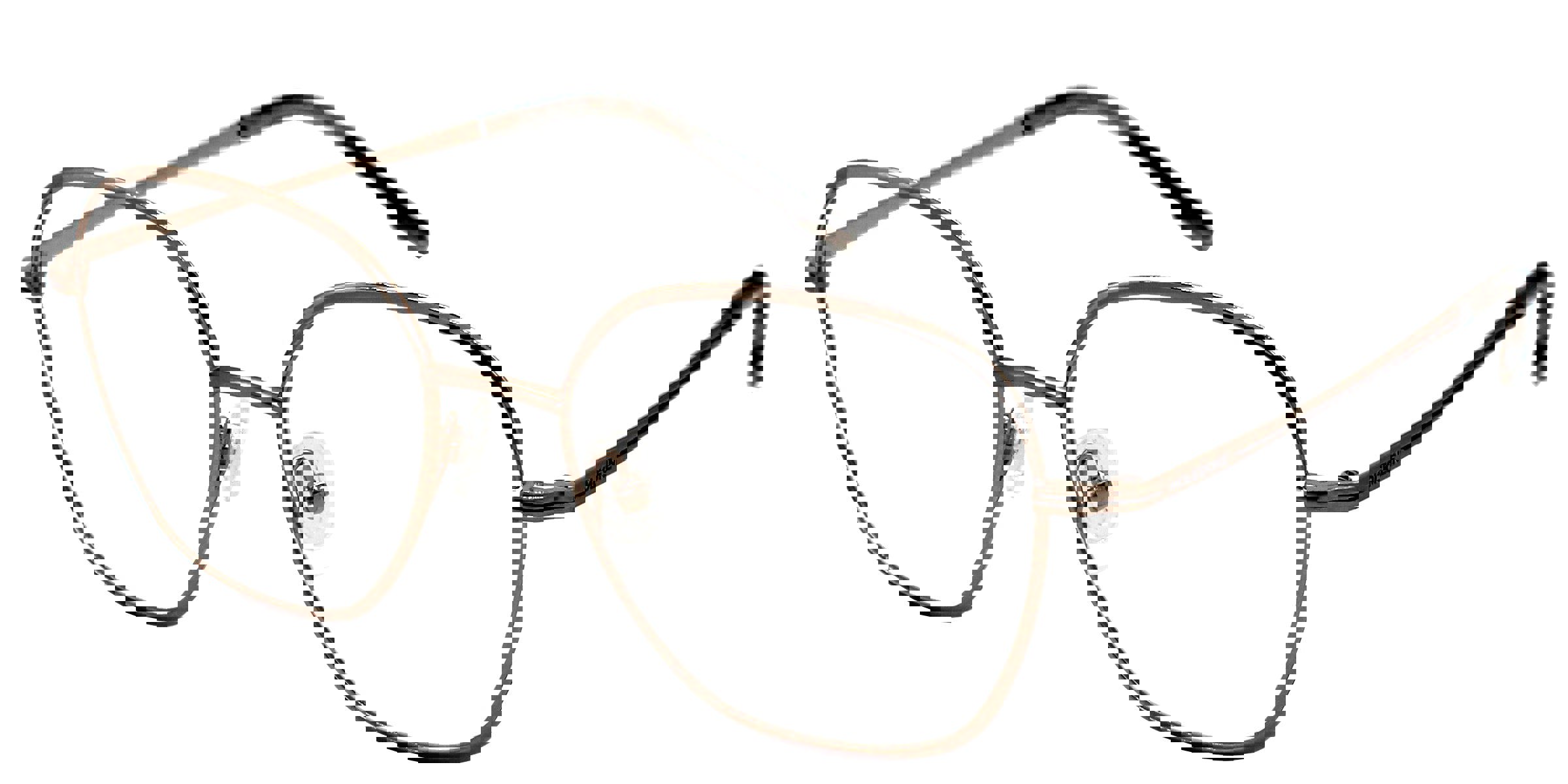 Picture of Moleskine Eyeglasses MO 2270