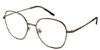 Picture of Moleskine Eyeglasses MO 2270