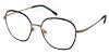 Picture of Moleskine Eyeglasses MO 2270