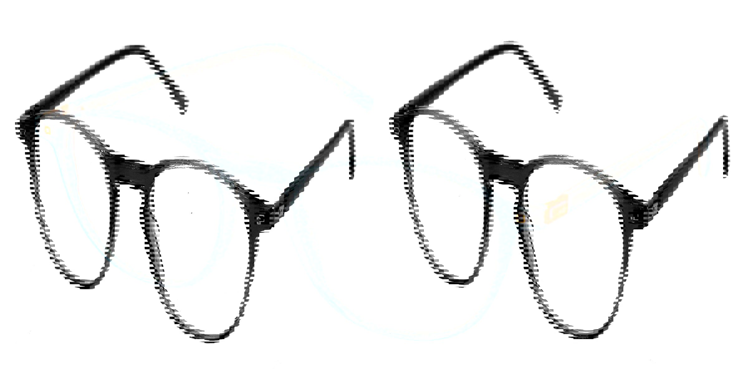 Picture of Moleskine Eyeglasses MO 1277