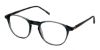 Picture of Moleskine Eyeglasses MO 1277