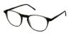 Picture of Moleskine Eyeglasses MO 1277