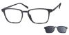 Picture of Casino Eyeglasses BRIAR
