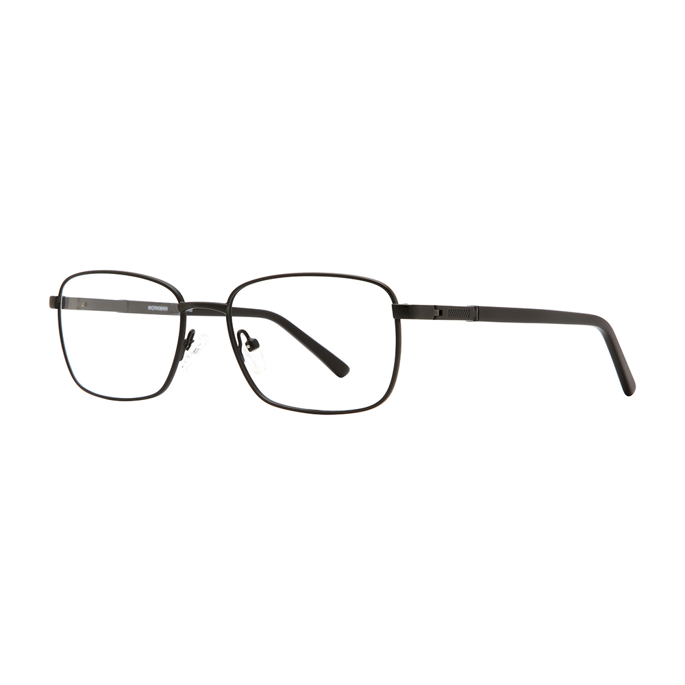 Picture of Workman Eyeglasses WK102