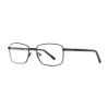 Picture of Workman Eyeglasses WK102