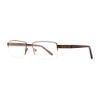 Picture of Workman Eyeglasses WK108