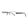 Picture of Workman Eyeglasses WK108