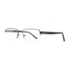 Picture of Workman Eyeglasses WK108