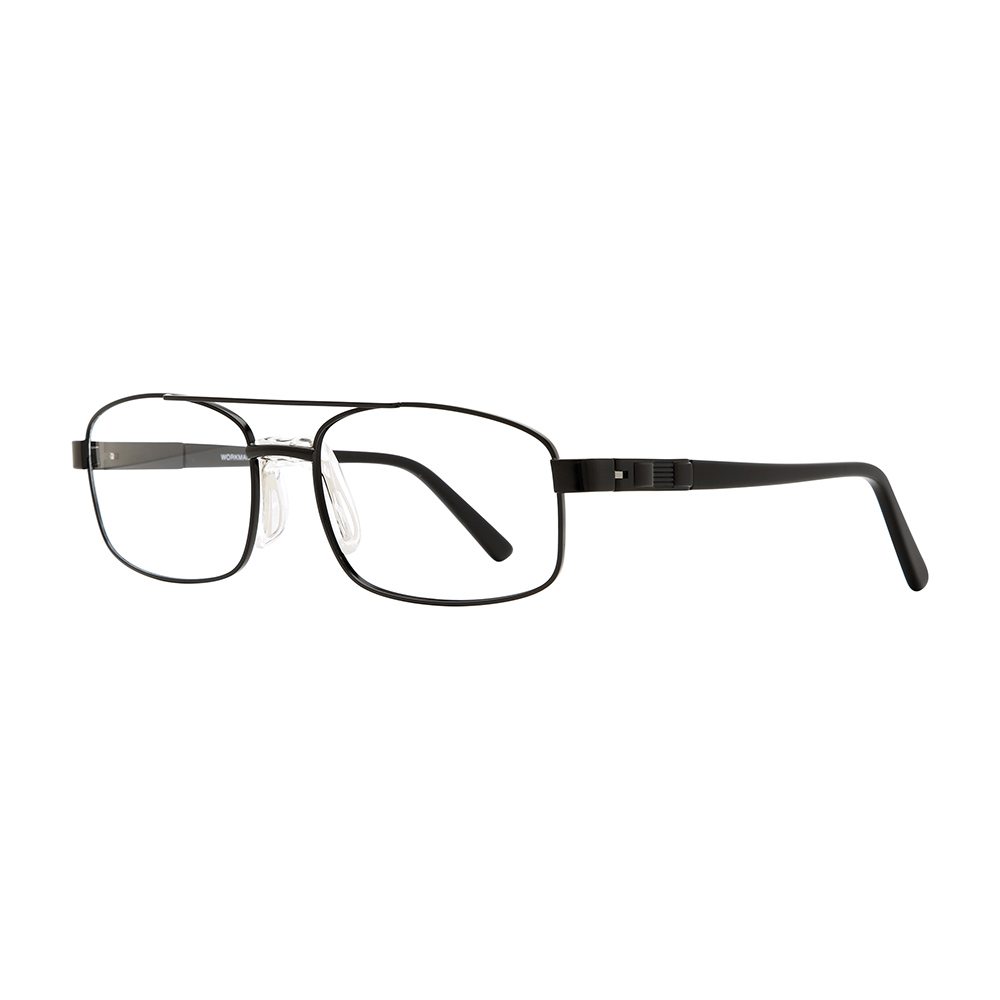 Picture of Workman Eyeglasses WK113