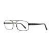 Picture of Workman Eyeglasses WK113