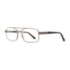 Picture of Workman Eyeglasses WK113
