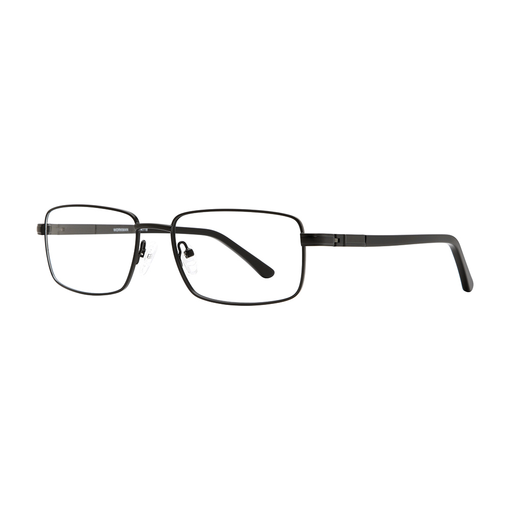 Picture of Workman Eyeglasses WK118