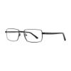 Picture of Workman Eyeglasses WK118