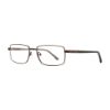 Picture of Workman Eyeglasses WK118