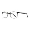 Picture of Workman Eyeglasses WK120