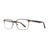 Picture of Workman Eyeglasses WK120
