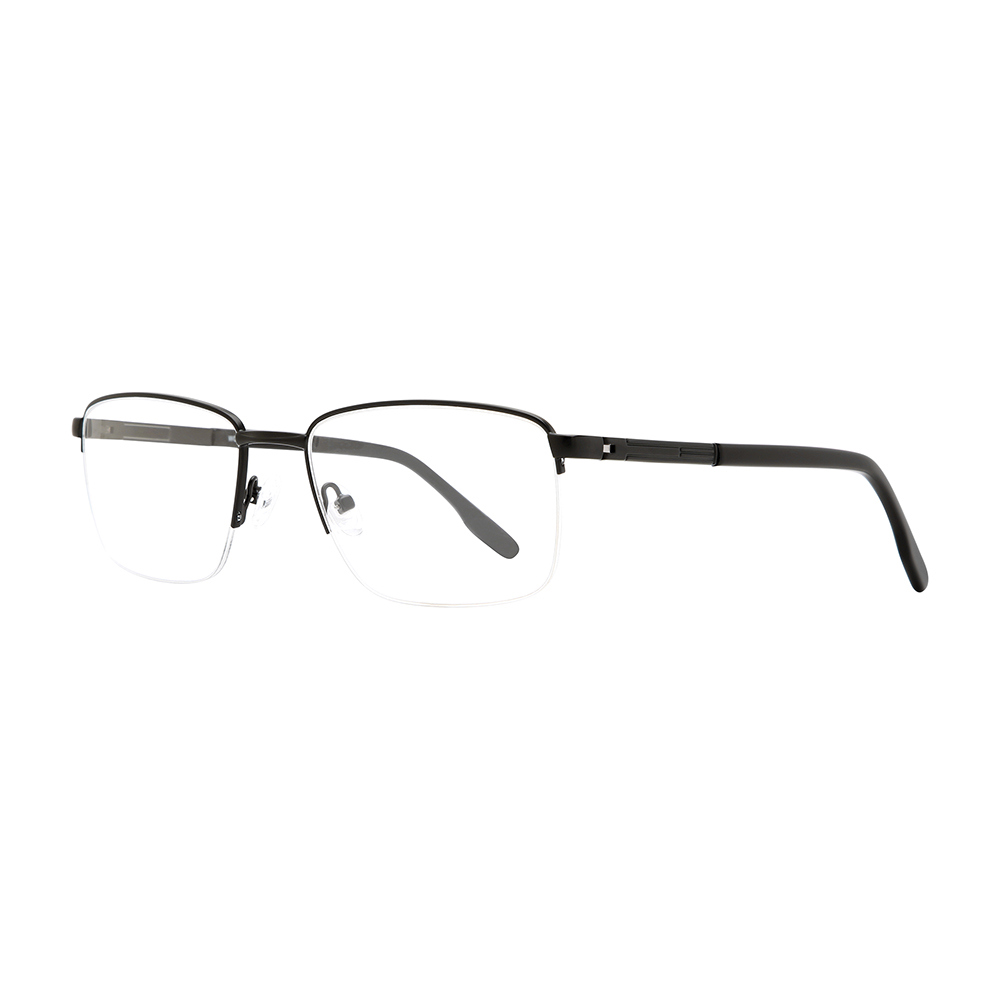Picture of Workman Eyeglasses WK121