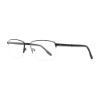 Picture of Workman Eyeglasses WK121
