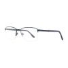 Picture of Workman Eyeglasses WK121