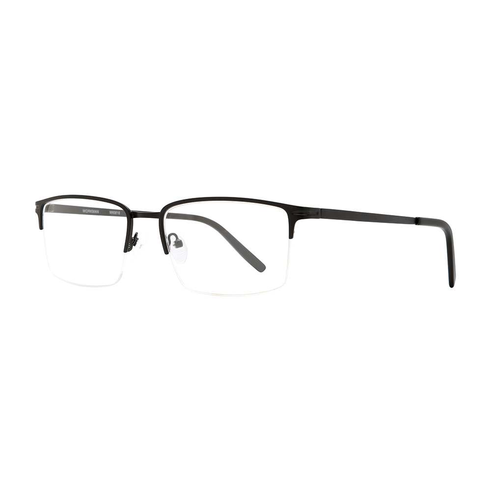 Picture of Workman Eyeglasses WKM16