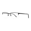 Picture of Workman Eyeglasses WKM16