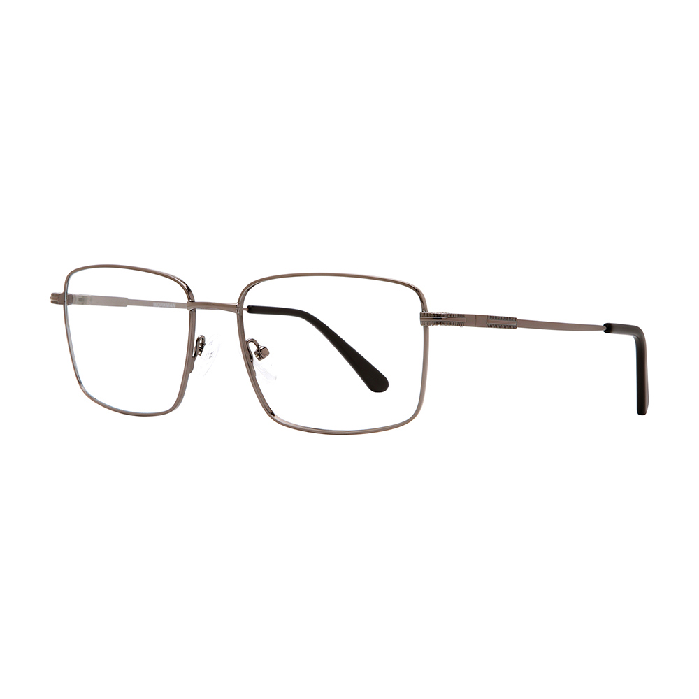 Picture of Workman Eyeglasses WKM17