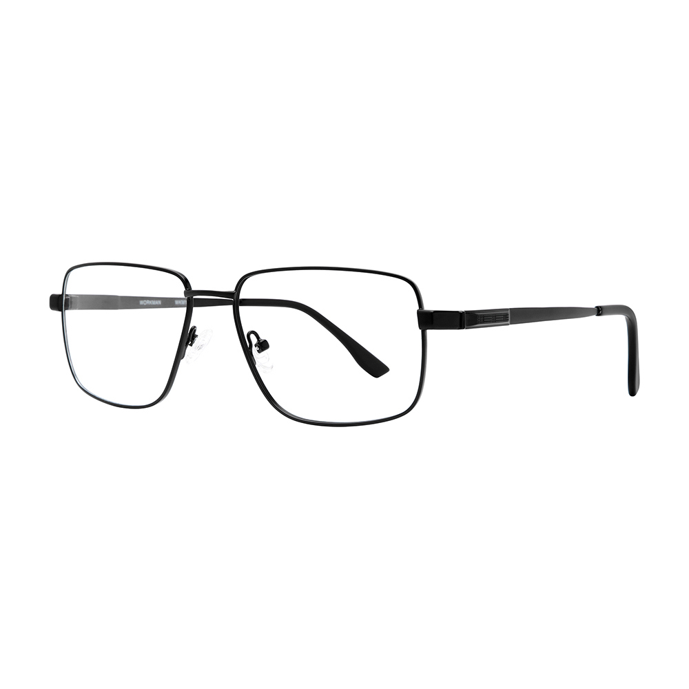 Picture of Workman Eyeglasses WKM18