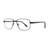 Picture of Workman Eyeglasses WKM18