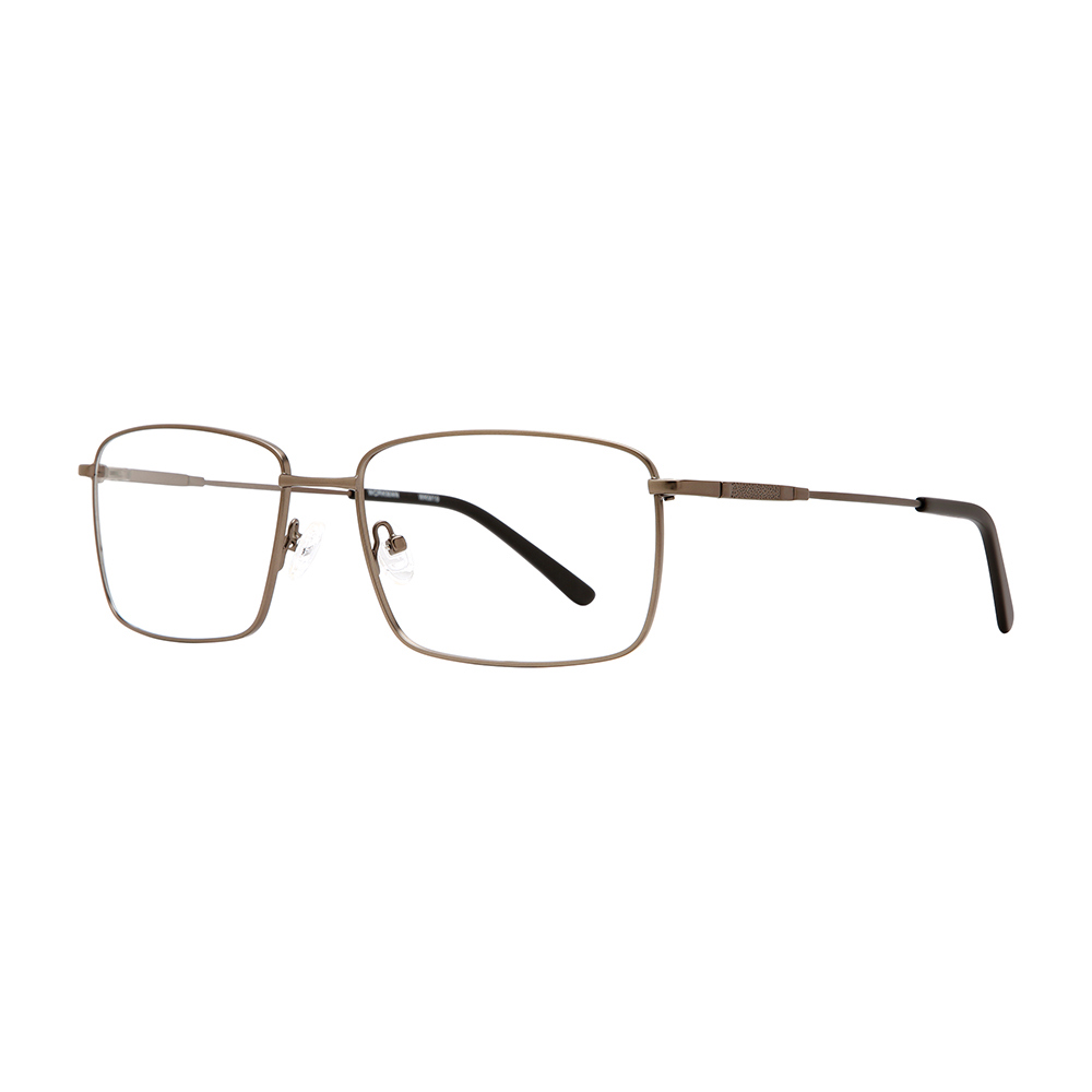 Picture of Workman Eyeglasses WKM19