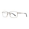 Picture of Workman Eyeglasses WKM19