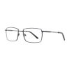 Picture of Workman Eyeglasses WKM19