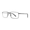 Picture of Workman Eyeglasses WKM20