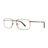 Picture of Workman Eyeglasses WKM20