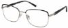 Picture of Elizabeth Arden Eyeglasses EA 6078