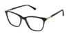 Picture of Elizabeth Arden Eyeglasses EA 1292