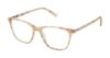 Picture of Elizabeth Arden Eyeglasses EA 1292