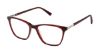 Picture of Elizabeth Arden Eyeglasses EA 1292
