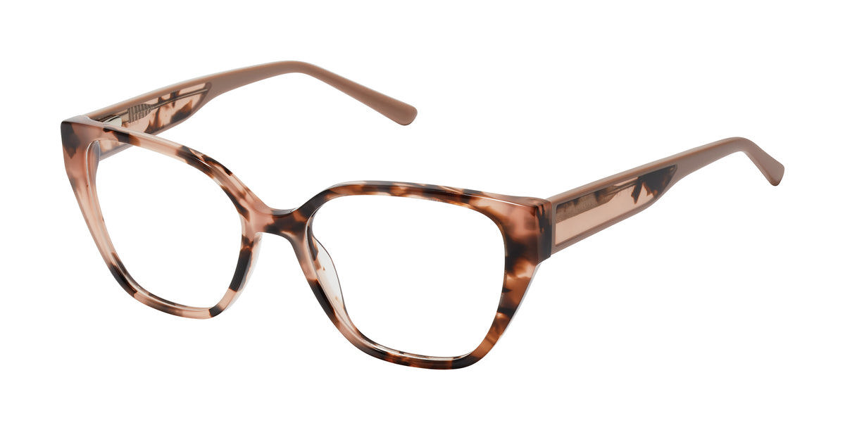 Picture of Elizabeth Arden Eyeglasses EA 1291