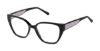 Picture of Elizabeth Arden Eyeglasses EA 1291