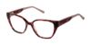 Picture of Elizabeth Arden Eyeglasses EA 1291