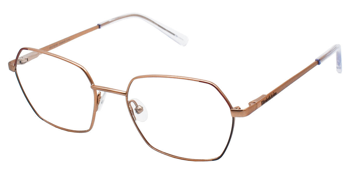 Picture of Elizabeth Arden Eyeglasses EA 1290