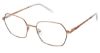 Picture of Elizabeth Arden Eyeglasses EA 1290