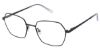 Picture of Elizabeth Arden Eyeglasses EA 1290