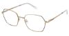 Picture of Elizabeth Arden Eyeglasses EA 1290