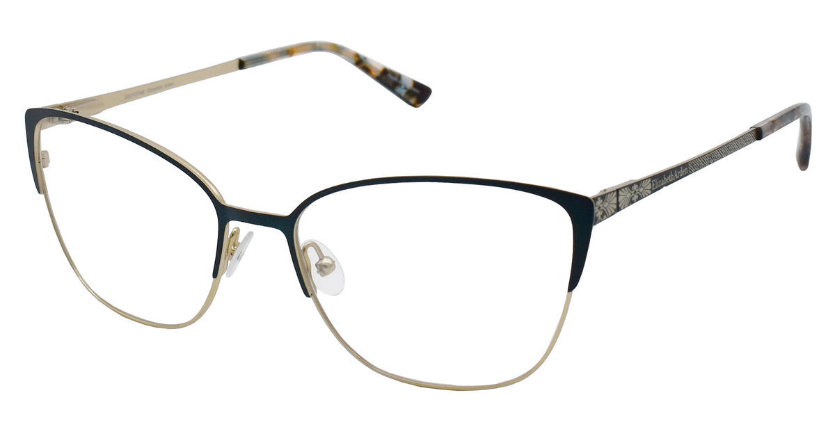 Picture of Elizabeth Arden Eyeglasses EA 1289